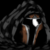 :iconthejediclone:
