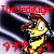 :iconthejediknight: