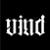 :iconthejedivind: