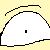 :iconthejeffandcarlsite: