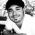:iconthejeffreyalexander: