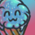 :iconthejelloartist: