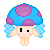 :iconthejellounicorn: