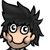 :iconTheJellyBean: