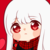 thejellyfishprincess :iconthejellyfishprincess: