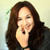 :iconthejellykat: