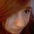 :iconthejenasaurus: