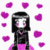 :iconTheJenJen: