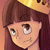:iconthejenjineer: