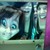 THEjenny005 :iconthejenny005: