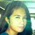 :iconthejensanchez: