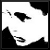 :iconthejeo: