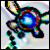 :iconthejerbear: