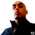 :iconthejerseymonk:
