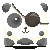 :iconthejes: