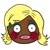 :iconthejeshire: