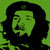 :iconthejesper: