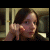 :icontheJess: