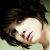 :iconthejessa: