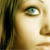 :iconthejessica: