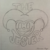:iconthejester2455: