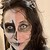 :iconthejester666: