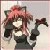 :iconthejestergl: