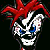 :iconthejesterofyourmind: