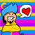 :iconthejesterqueen: