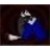 :iconthejesterreborn:
