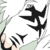 :iconthejesterscrown: