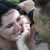 :iconthejestersmisstress2: