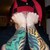 :iconthejestersworld: