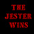 :iconthejesterwins: