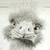 :iconthejestir: