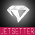 :iconthejetsetter: