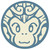THEJETTYJETSHOW :iconthejettyjetshow: