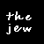 :iconthejewandthefatass: