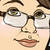 :iconthejeweledhorn: