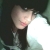 :iconthejewelsinyourcrown: