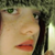 :iconthejewkylebroflovski: