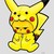 :iconthejewwhocantdraw: