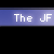 :iconthejf: