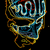 :iconthejfp: