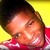 :iconthejhabar: