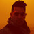 :iconthejiggydc: