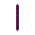 :iconthejigsawrlm: