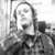 :iconthejimjones: