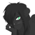 :iconthejimmyjames: