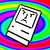 :iconthejimmyjames: